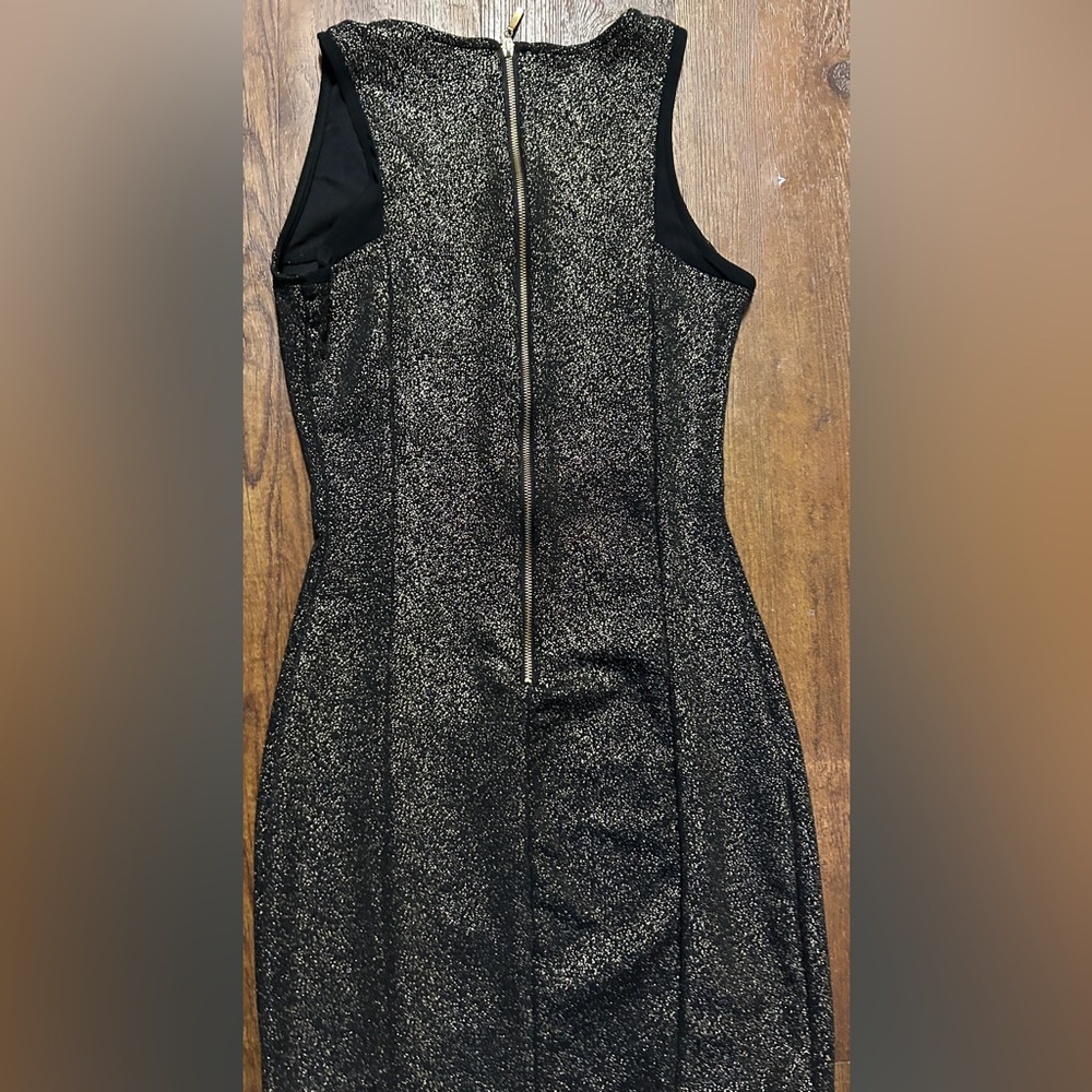 Marilyn Monroe Dress - Picture 3 of 4